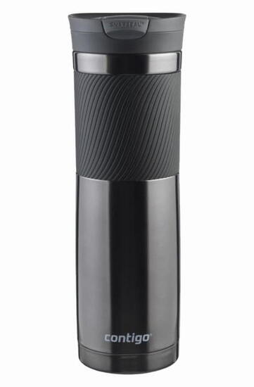 Contigo Tazza termica Byron 720 ml canna di fucile