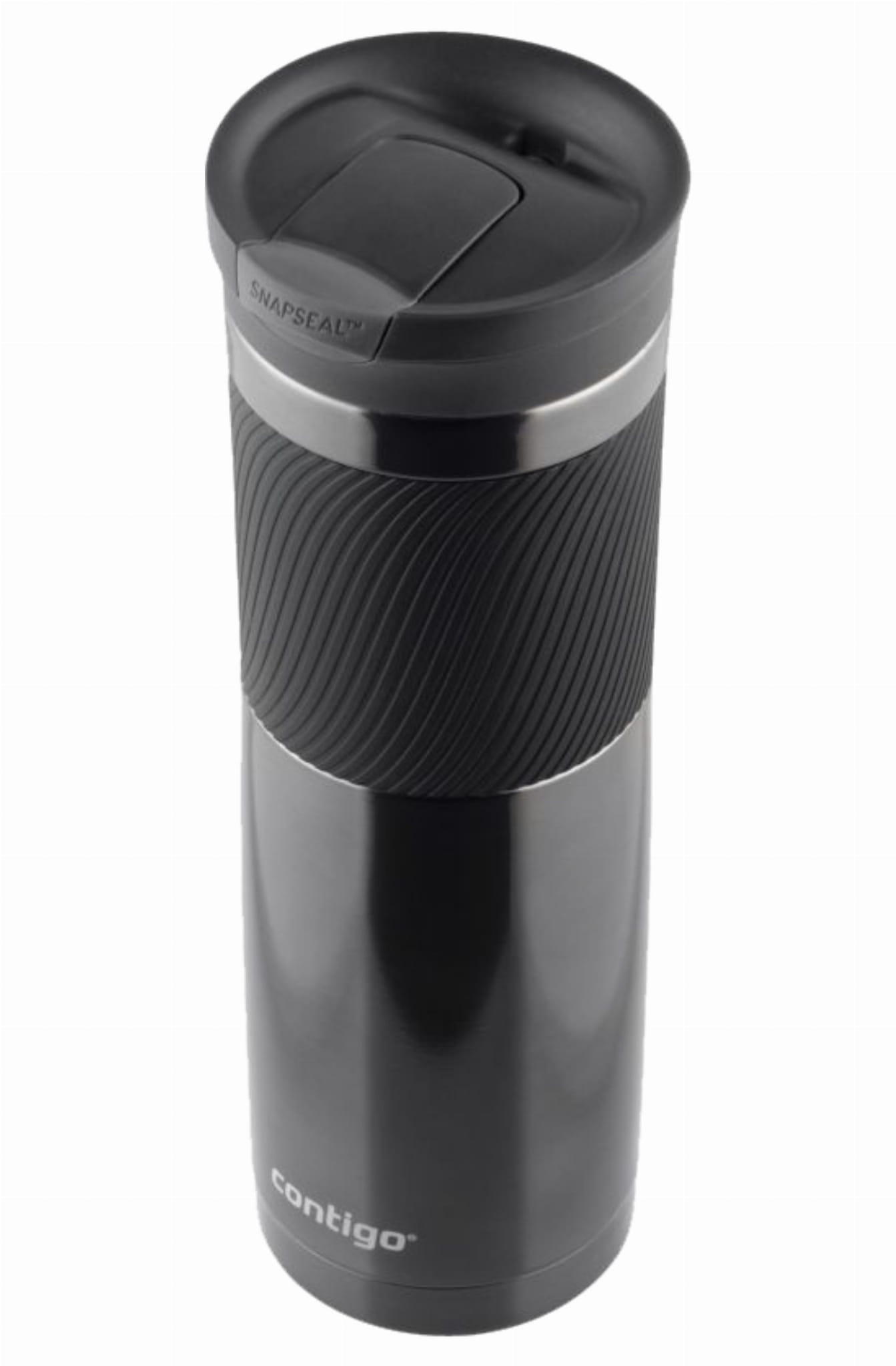Kubek termiczny Contigo Byron 720 ml 2/7