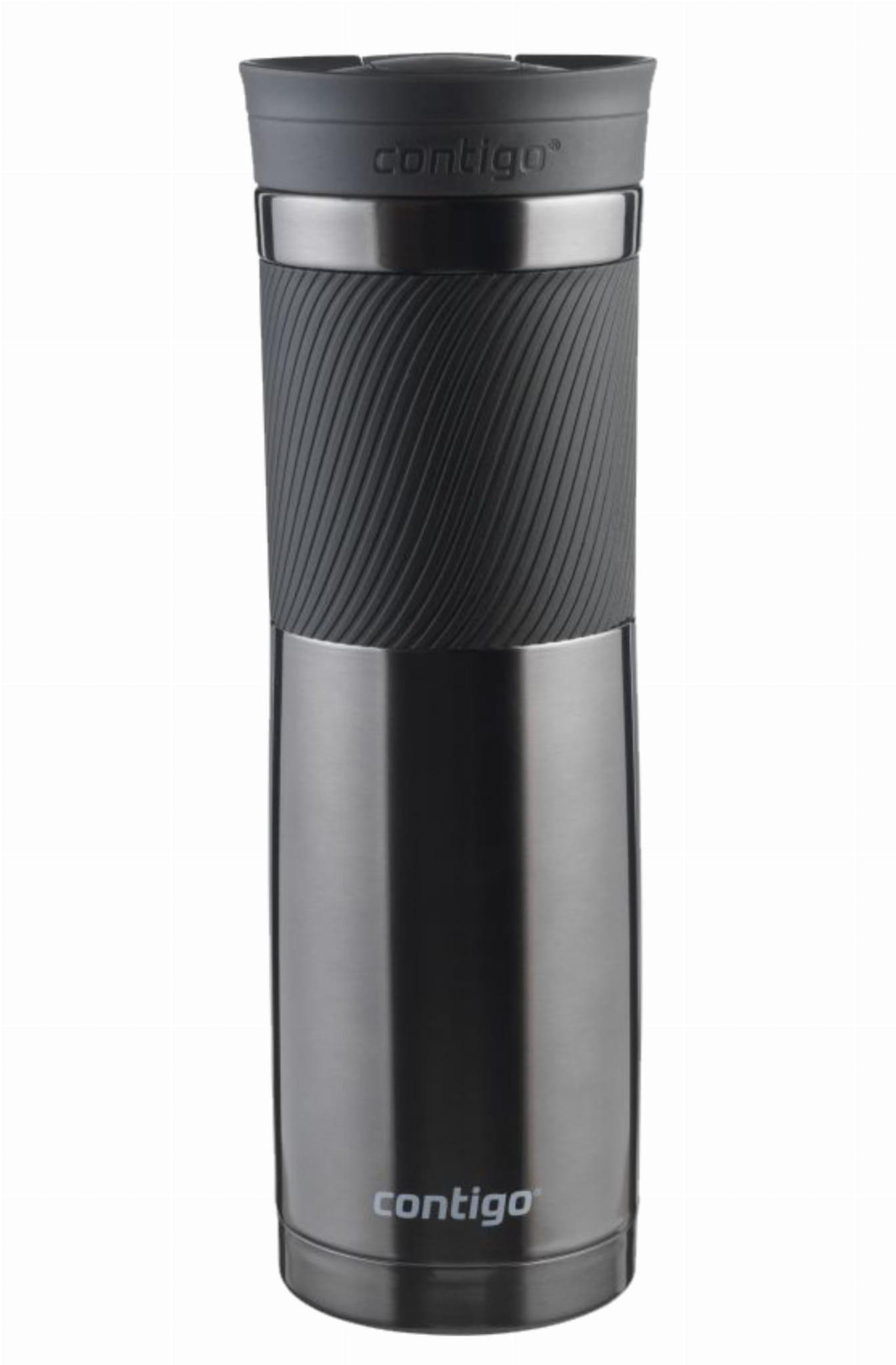 Kubek termiczny Contigo Byron 720 ml 3/7