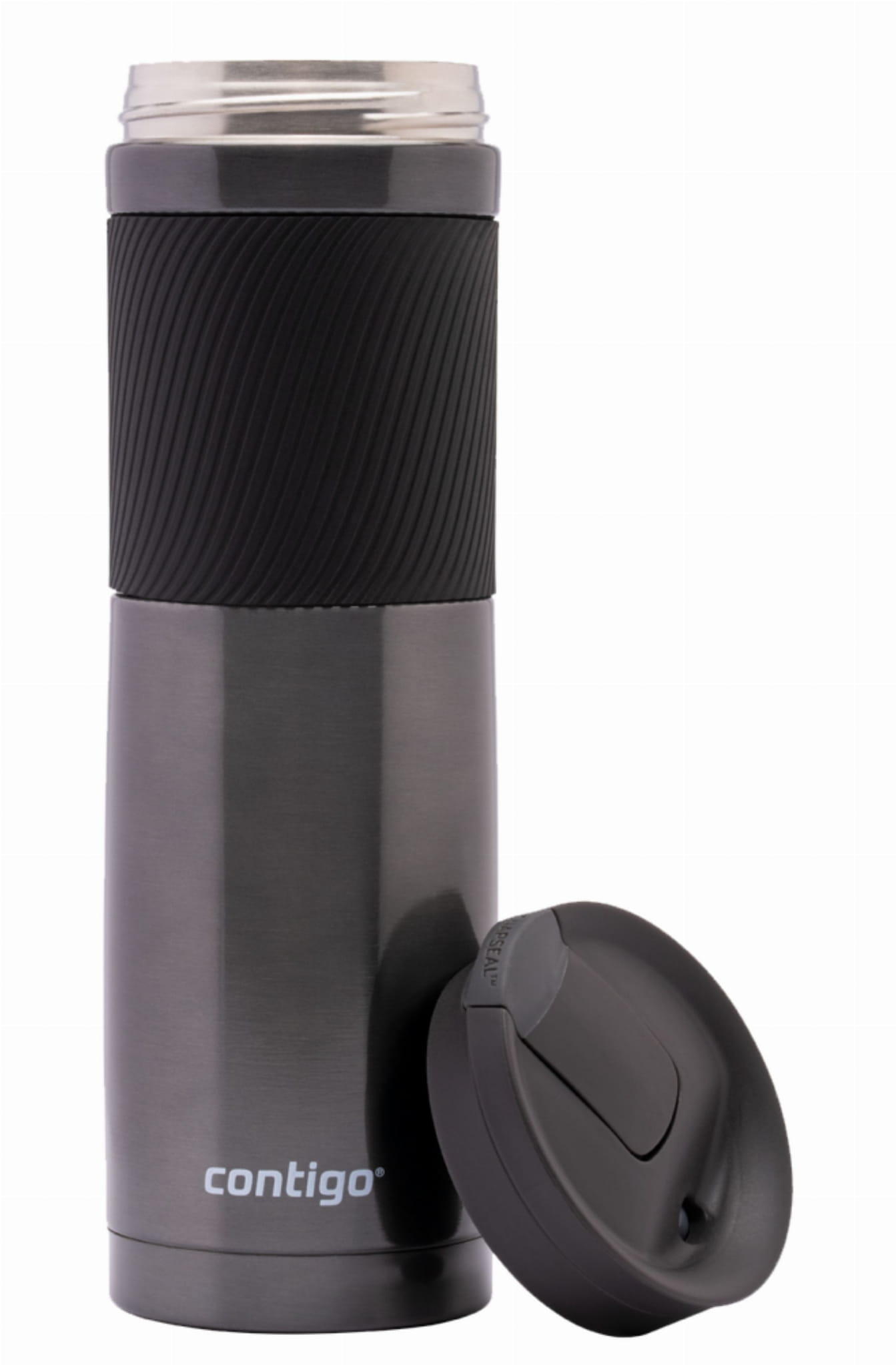 Kubek termiczny Contigo Byron 720 ml 4/7