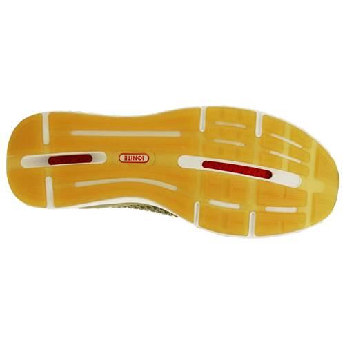 Buty do chodzenia męskie Puma Ignite Limitless 4/7