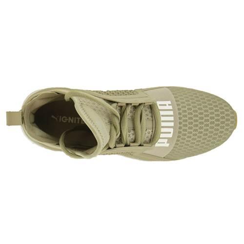 Buty do chodzenia męskie Puma Ignite Limitless 3/7