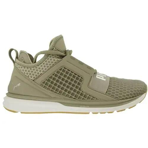Men universal Shoes Puma Ignite Limitless