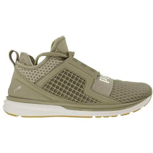 Buty do chodzenia męskie Puma Ignite Limitless