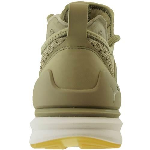 Buty do chodzenia męskie Puma Ignite Limitless 5/7