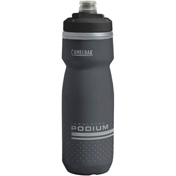 CAMELBAK Podium Chill Insulated Bottle