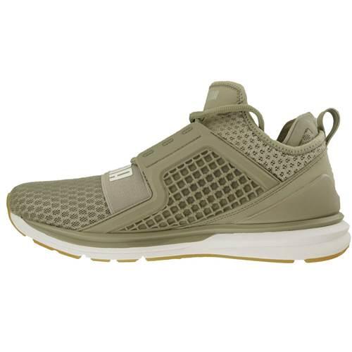 Buty do chodzenia męskie Puma Ignite Limitless 2/7