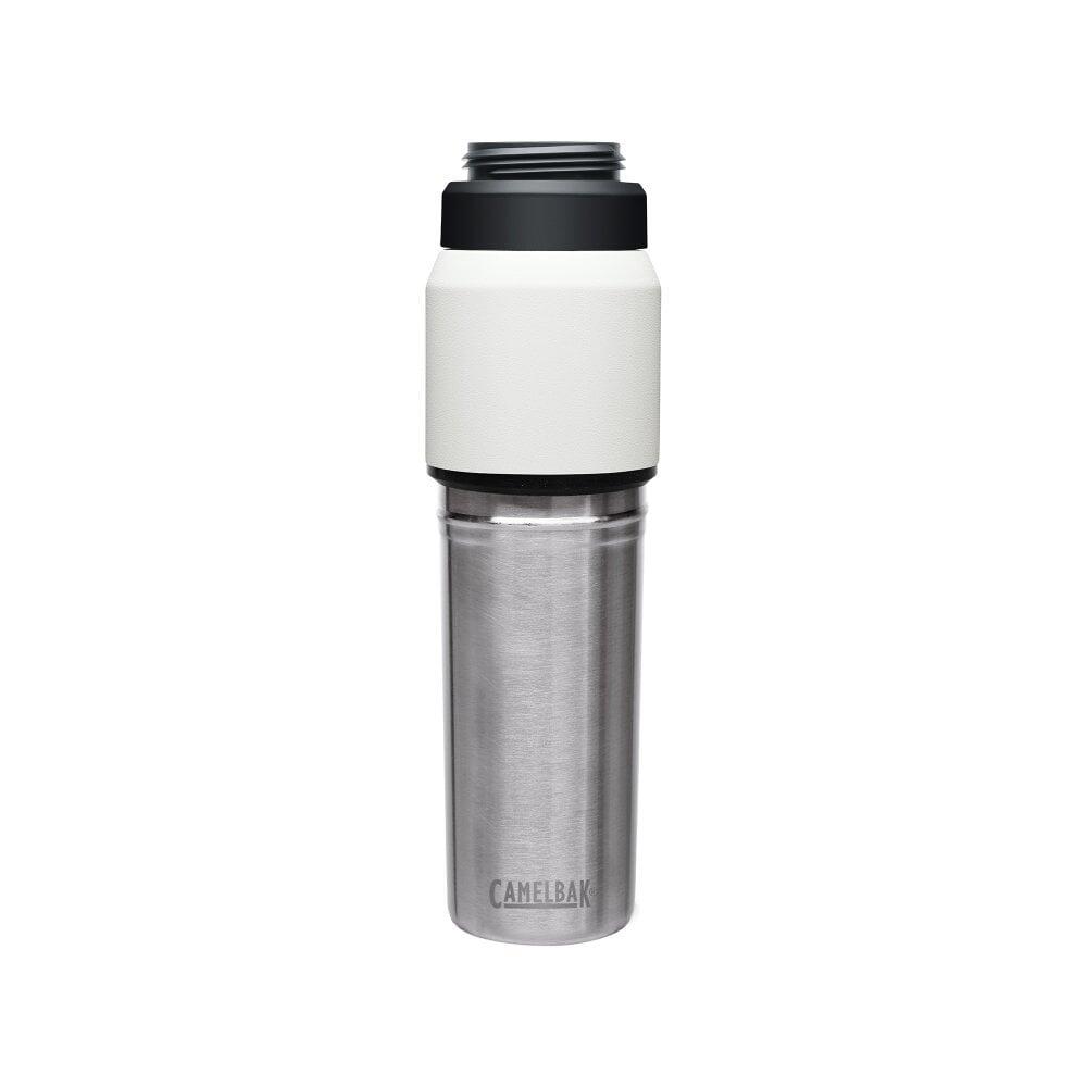 MultiBev SST Vacuum Insulated  Bottle with  Cup 6/7