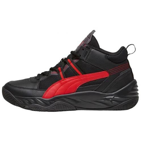 Sapatilhas para homens / masculino Puma Rebound Future Nextgen 3/7