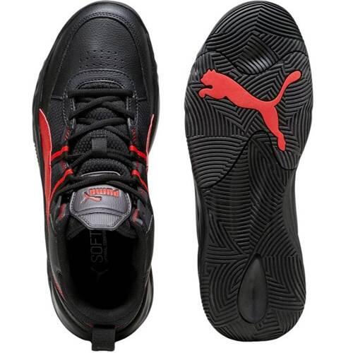 Sapatilhas para homens / masculino Puma Rebound Future Nextgen 4/7
