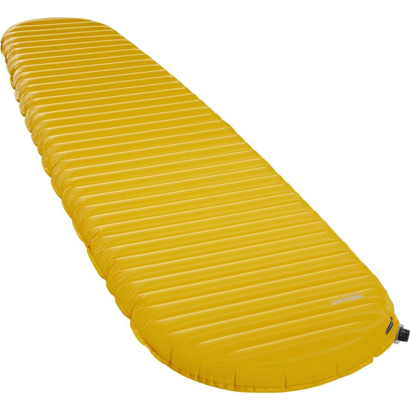 THERMAREST picture