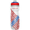 Bidón De Ciclismo 620ml  Race Edition  Camelbak