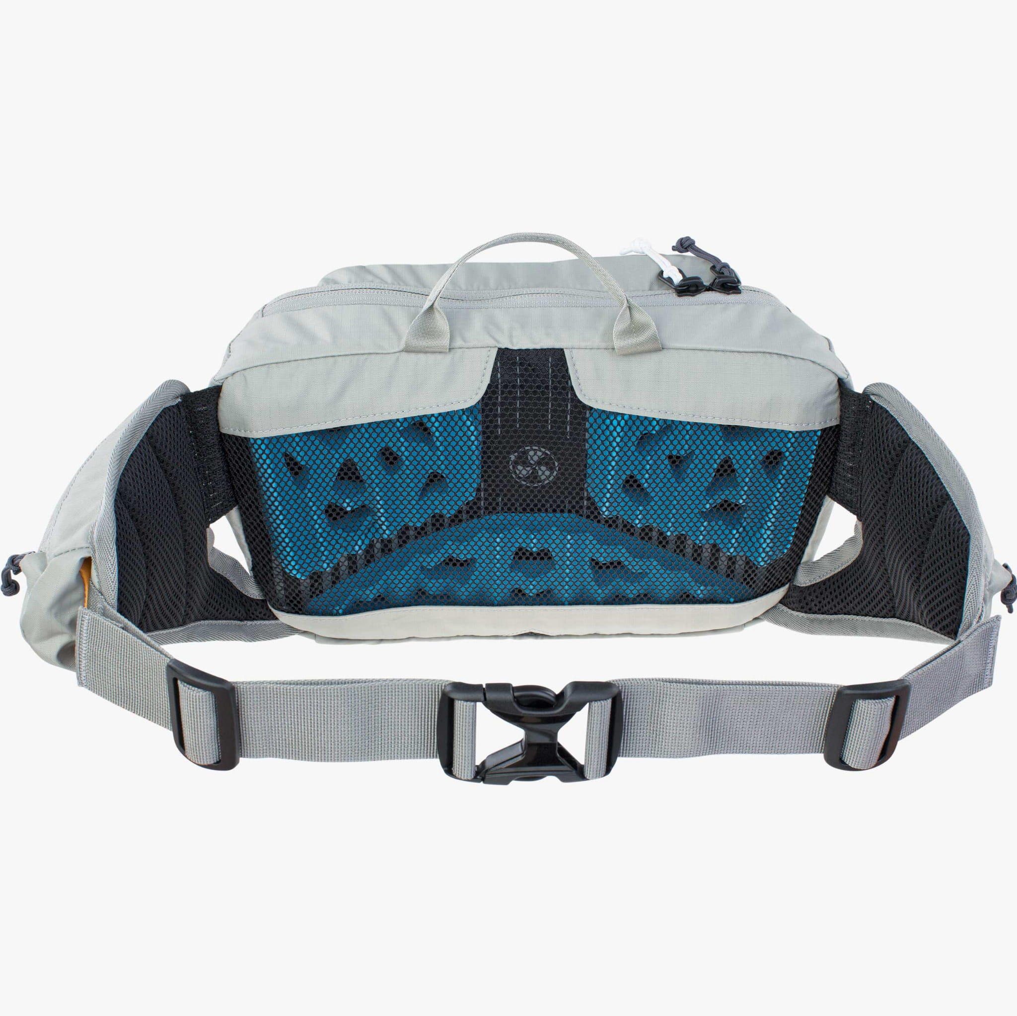 Saszetka nerka z bukłakiem Evoc Hip Pack 3 + 1,5l Bladder 2/4