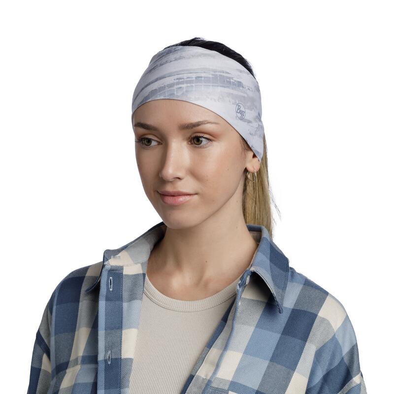 Opaska multifunkcyjna Buff Coolnet UV+ Wide
