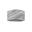 Bandeau BUFF Coolnet UV Grey Frane