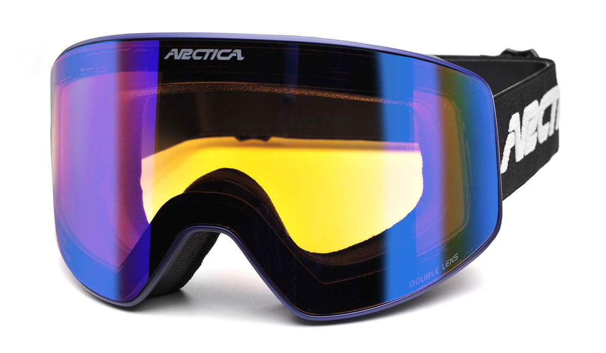 ARCTICA picture