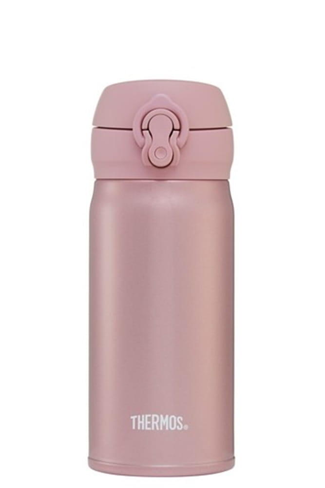 THERMOS picture
