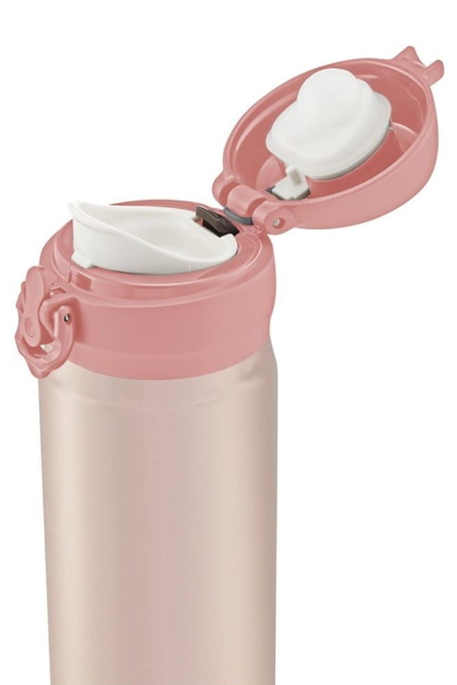Mobilny termokubek Thermos Motion 350ml 3/3