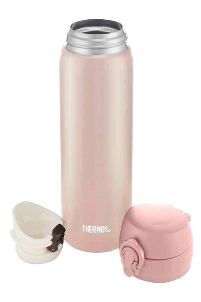 Mobilny termokubek Thermos Motion 350ml 2/3