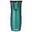 Termohrnek West Loop 470 ml