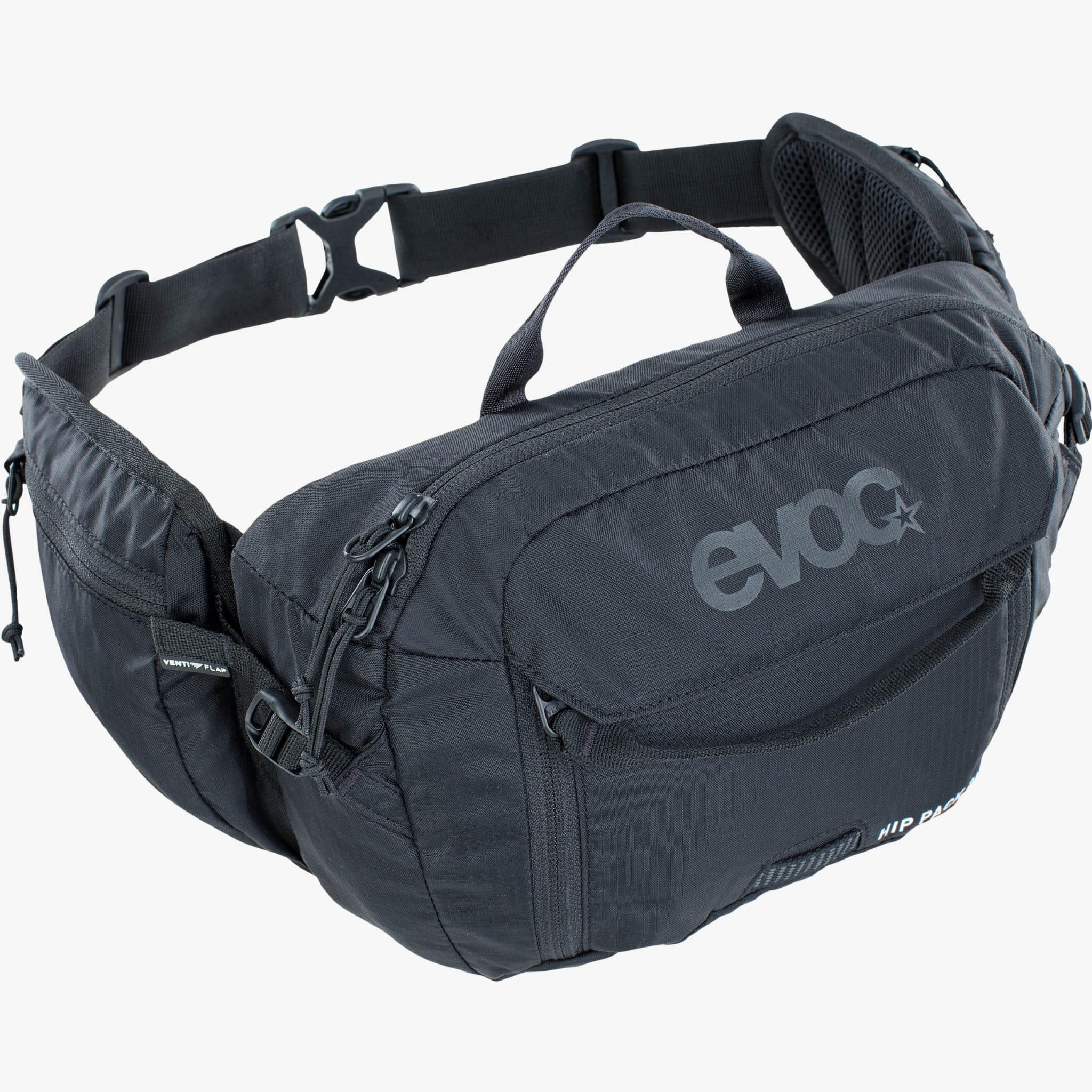 EVOC EVOC Hip Pack Hydration Pack