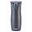 Termohrnek West Loop 470 ml