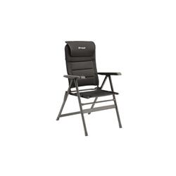 outwell kenai chair