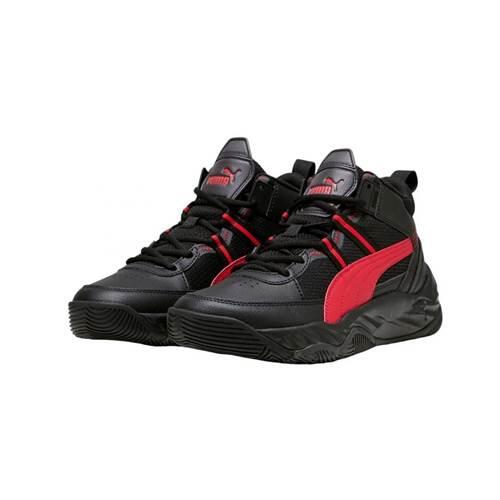 Buty do chodzenia męskie Puma Rebound Future Nextgen
