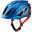 Alpina Helm Pico True Blue Gloss 50-55