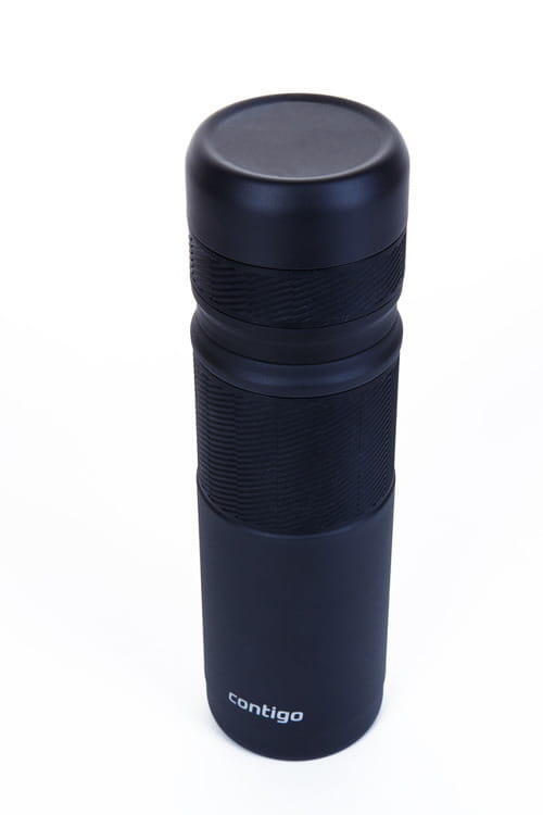 Termoska Thermal Bottle 4/7