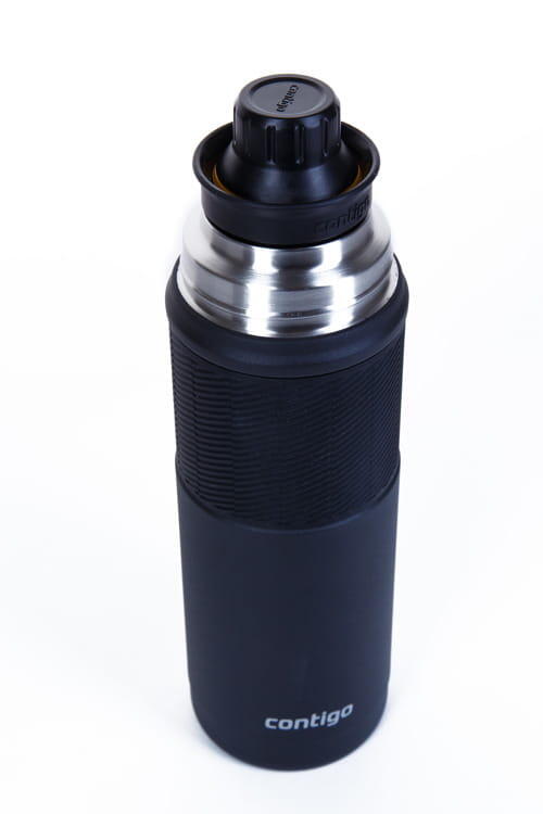 Termoska Thermal Bottle 3/7