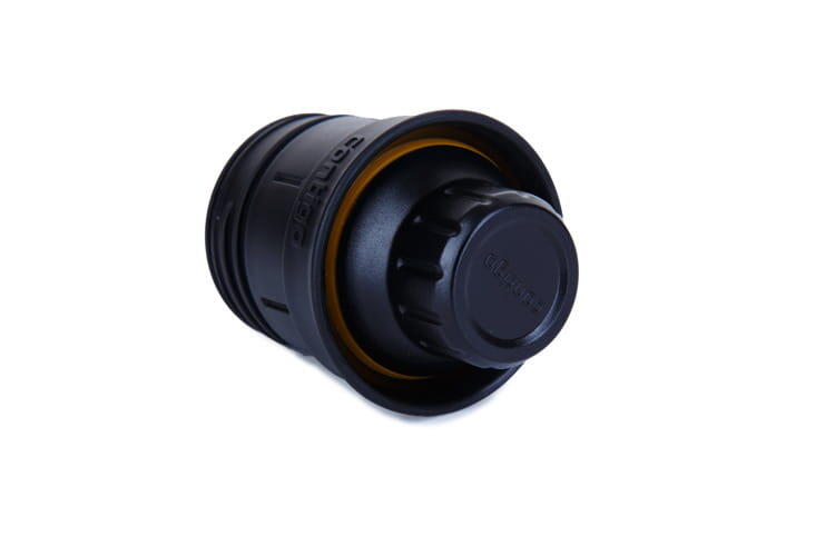 Termoska Thermal Bottle 7/7