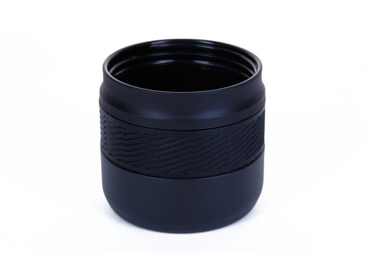Termoska Thermal Bottle 5/7