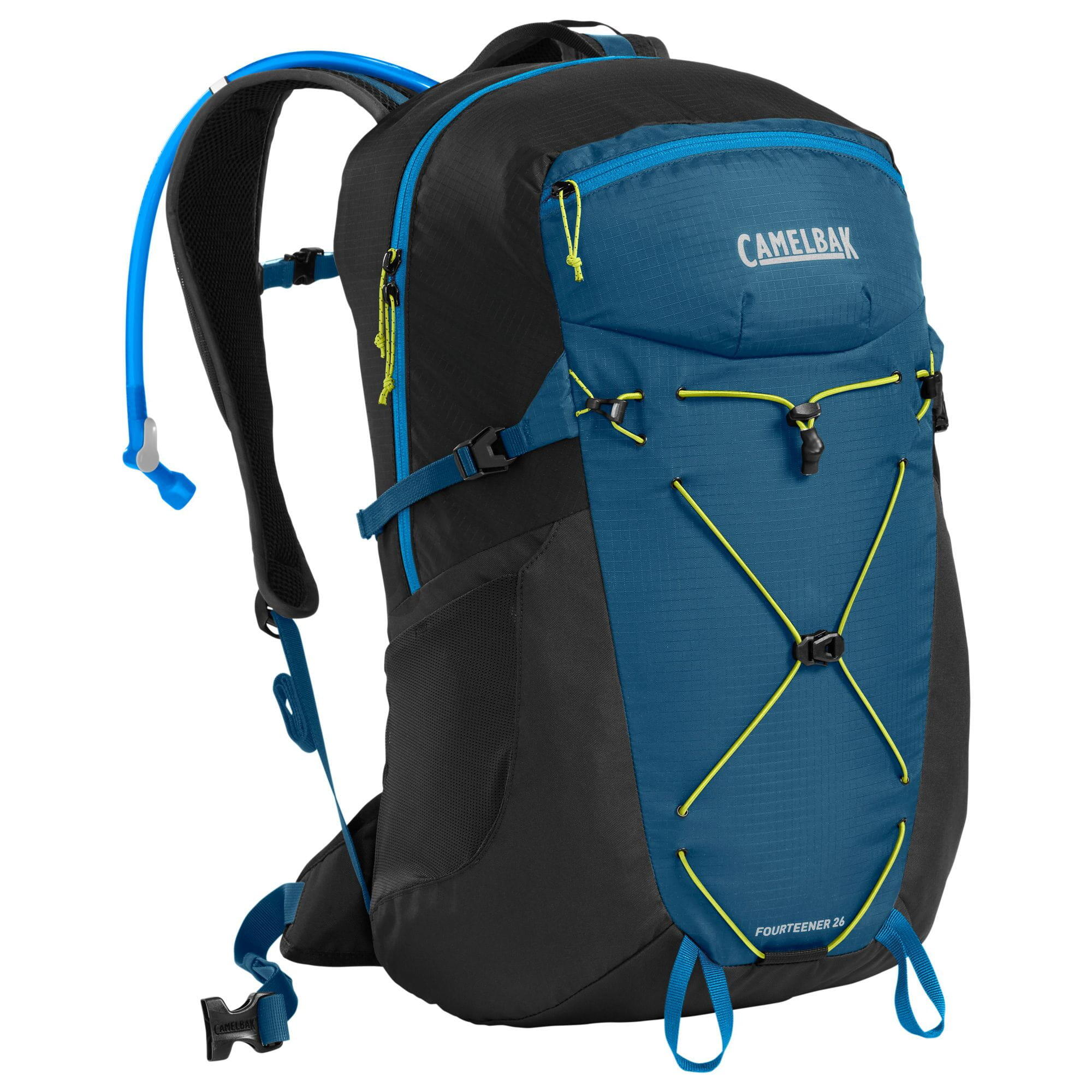 CAMELBAK picture