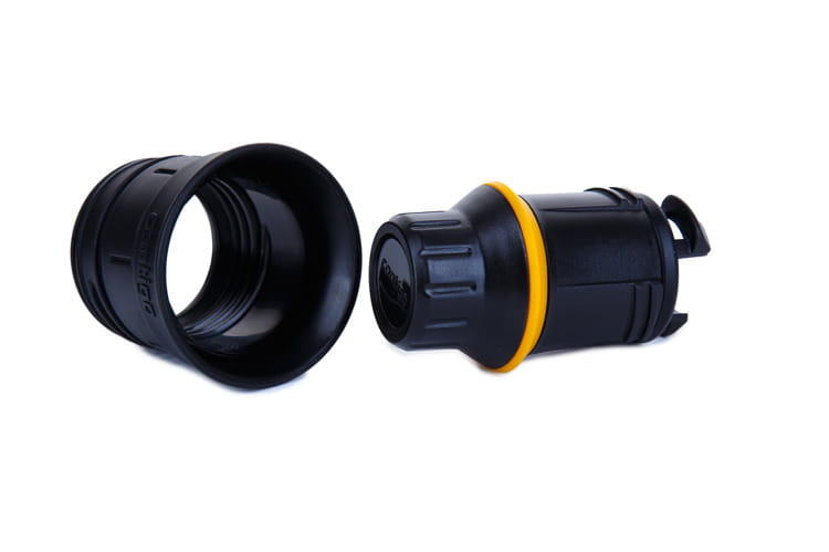 Termoska Thermal Bottle 6/7