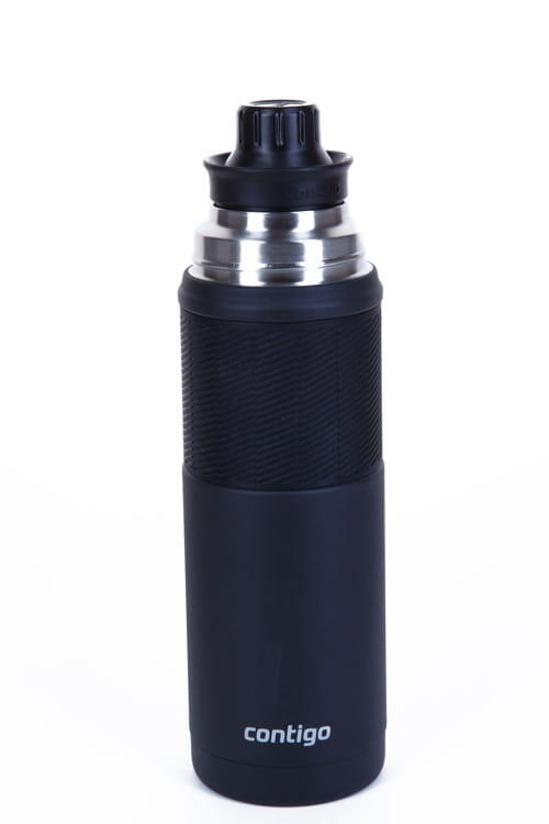 Termos turystyczny Contigo 740 ml