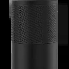 Termoska Thermal Bottle 740 ml, Matte Black