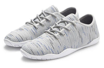 LASCANA Sneaker