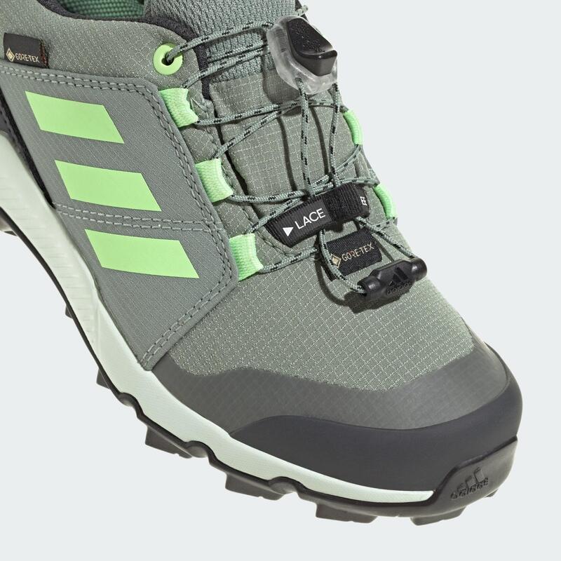 Boty Terrex GORE-TEX Hiking