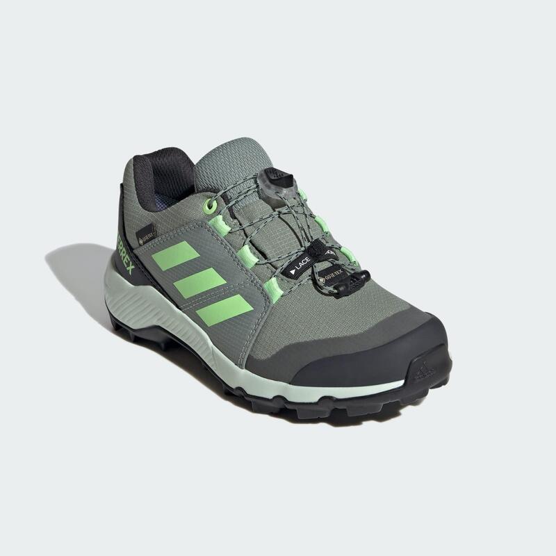 Terrex GORE-TEX Hiking Schoenen