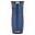 Termohrnek West Loop 470 ml