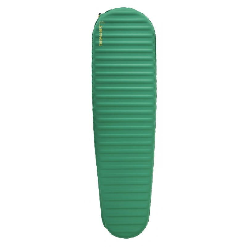 Mata samopompująca Thermarest Trail Pro Winglock R