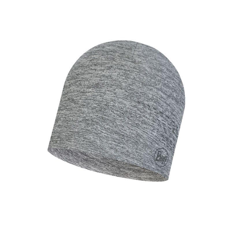 BUFF BUFF | Beanie | DryFlx