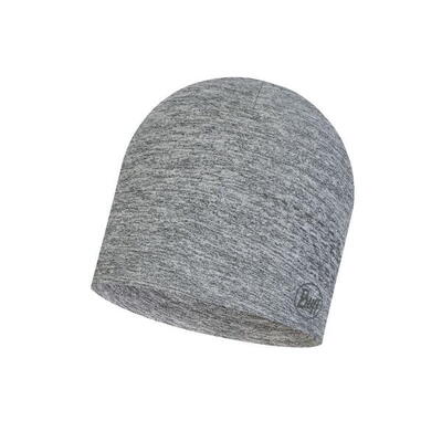 Buff | beanie | dryflx
