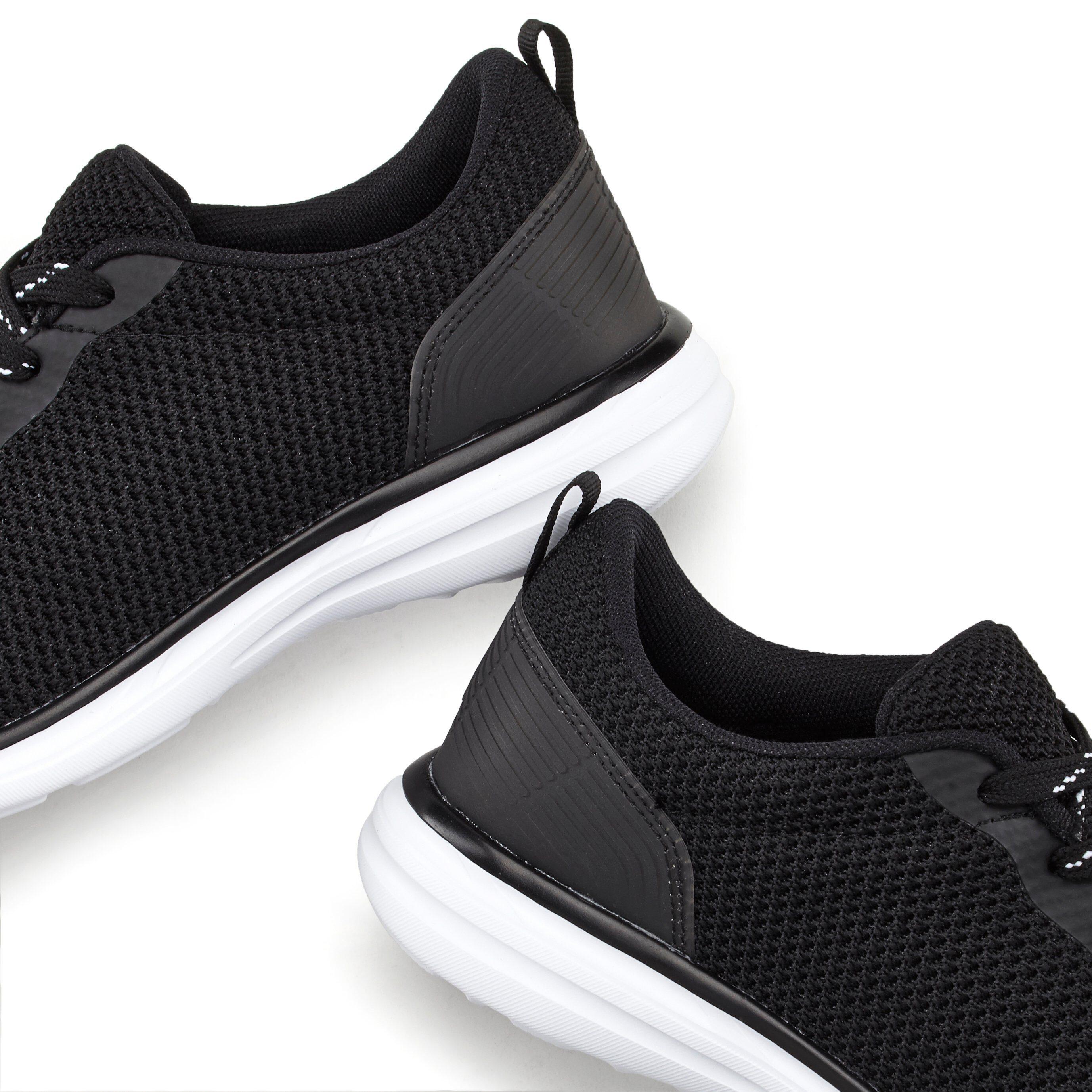 LASCANA Sneaker 4/5