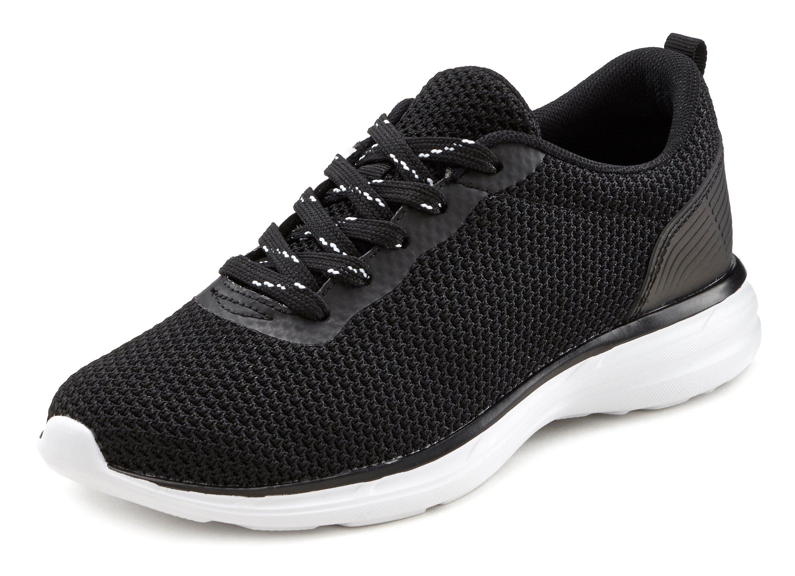 LASCANA Sneaker 2/5