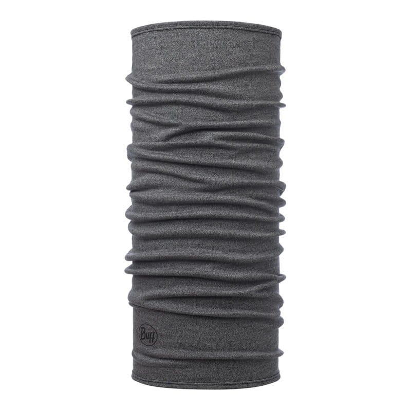 BUFF Schlauchschal Midweight Merino Wool