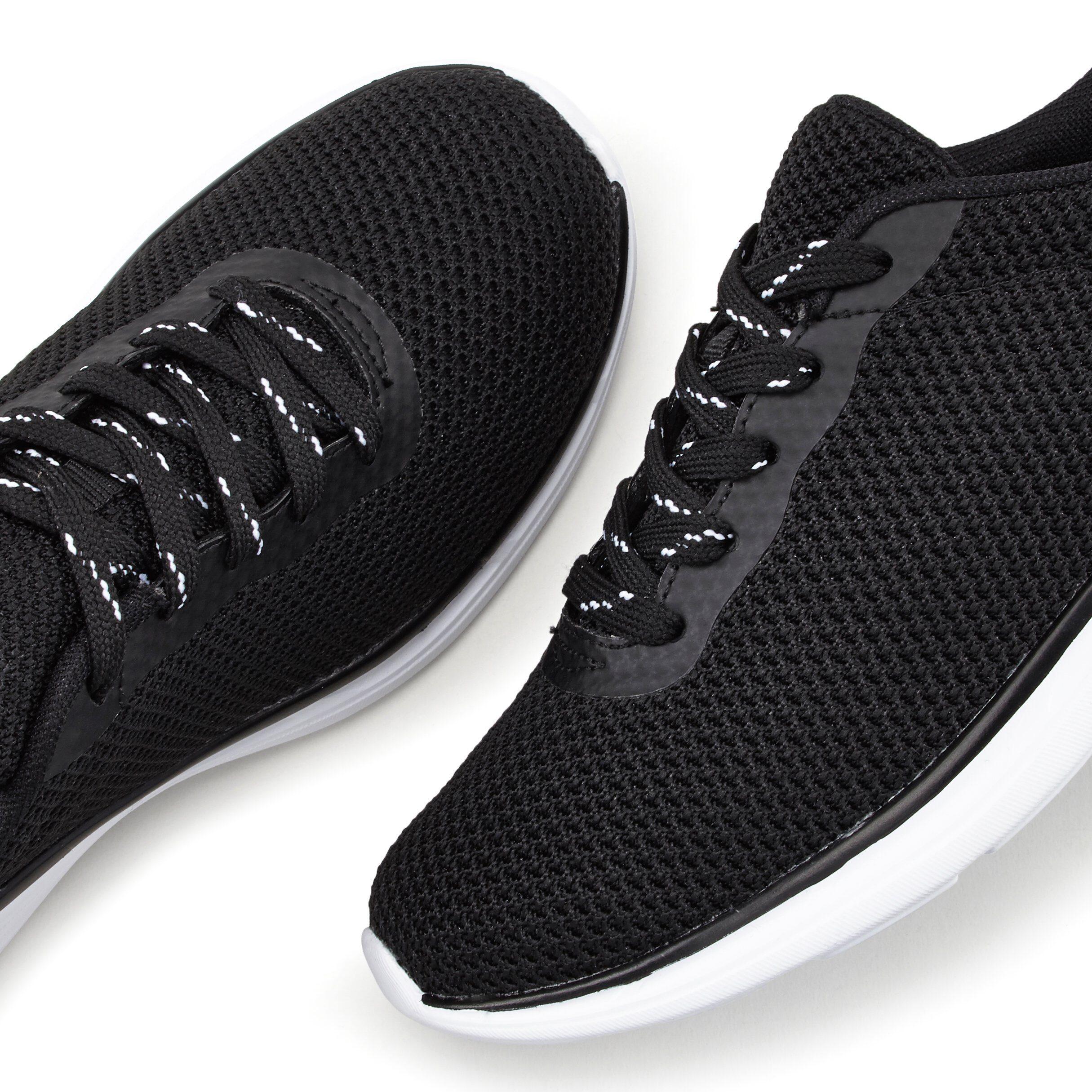 LASCANA Sneaker 3/5