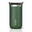 Cestovní termohrnek Octaroma Lungo 300ml