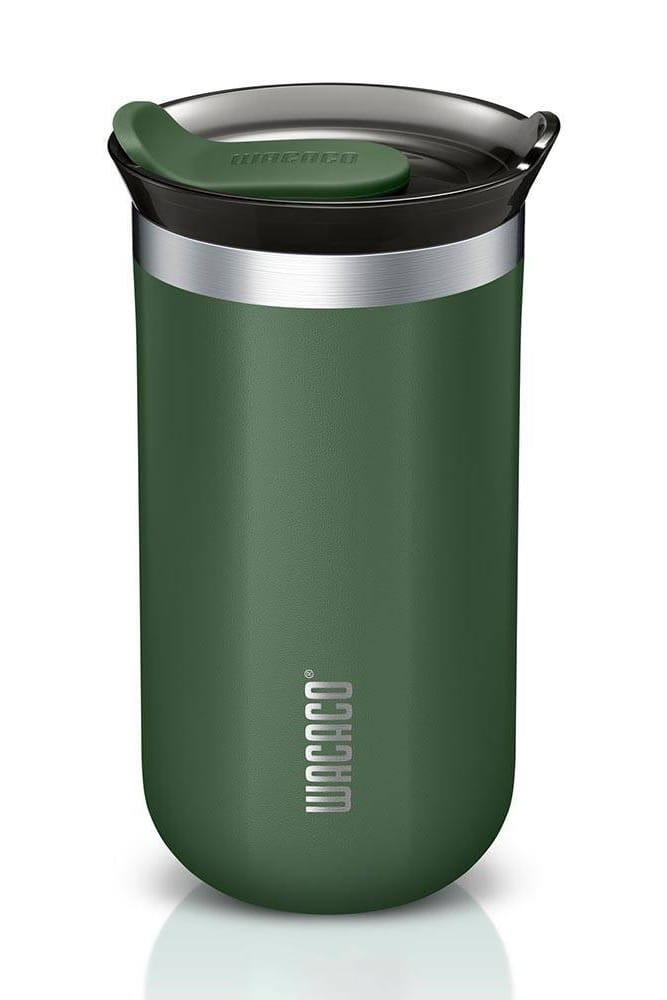 Cestovní termohrnek Octaroma Lungo 300ml 2/7